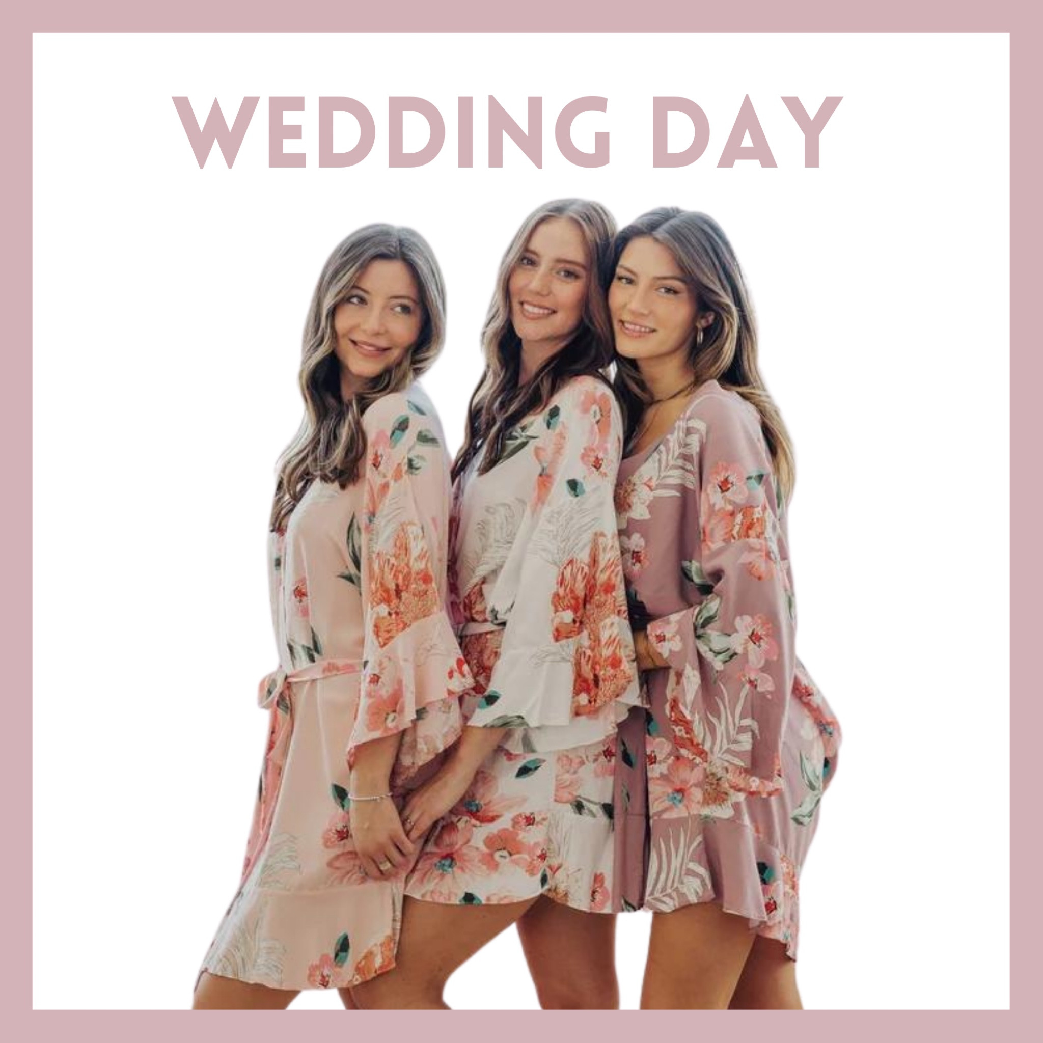 #LTKSeasonal #LTKunder50 #LTKwedding