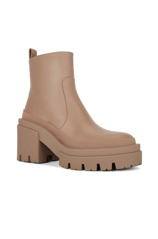 Nora Bootie
                    
                    Equitare | Revolve Clothing (Global)