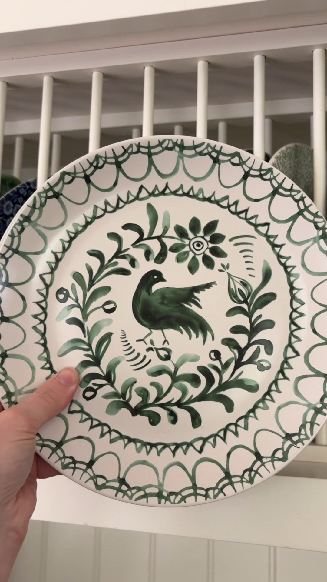 Pretty dishes on sale for Amazon prime day

#LTKSaleAlert #LTKHome #LTKdayinmylife
