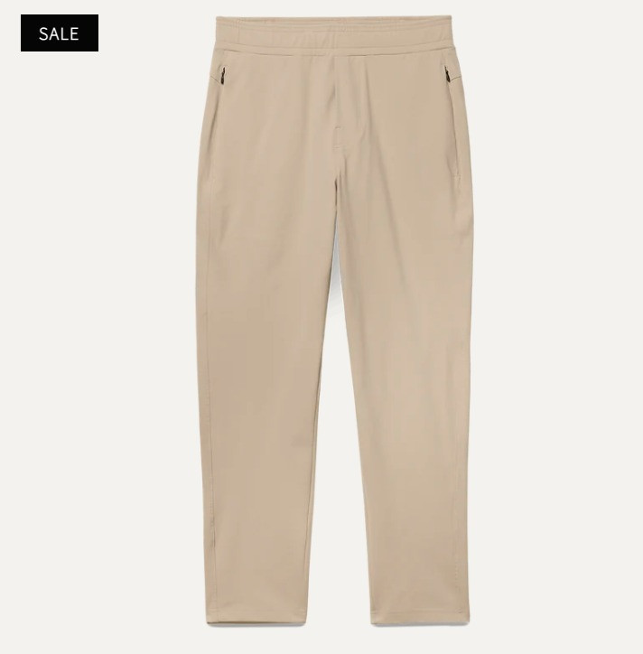 mens pants, work wear, mens work wear pants, nobull, nobull sale, sale alert, memorial day sale, memorial day deals 

 #LTKSaleAlert #LTKWorkwear #LTKMens