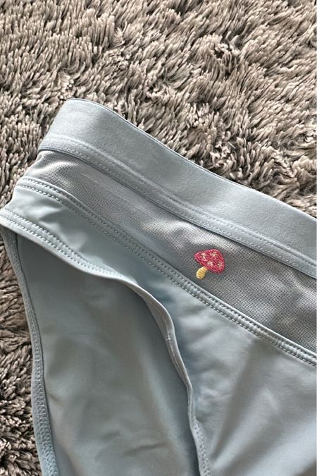 Cute shroom undies from parade got them in a pack 🍄

#LTKfindsunder50 #LTKmidsize