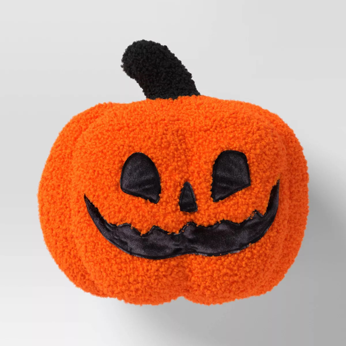 Pumpkin Pillow - Hyde and EEK! Boutique™ | Target