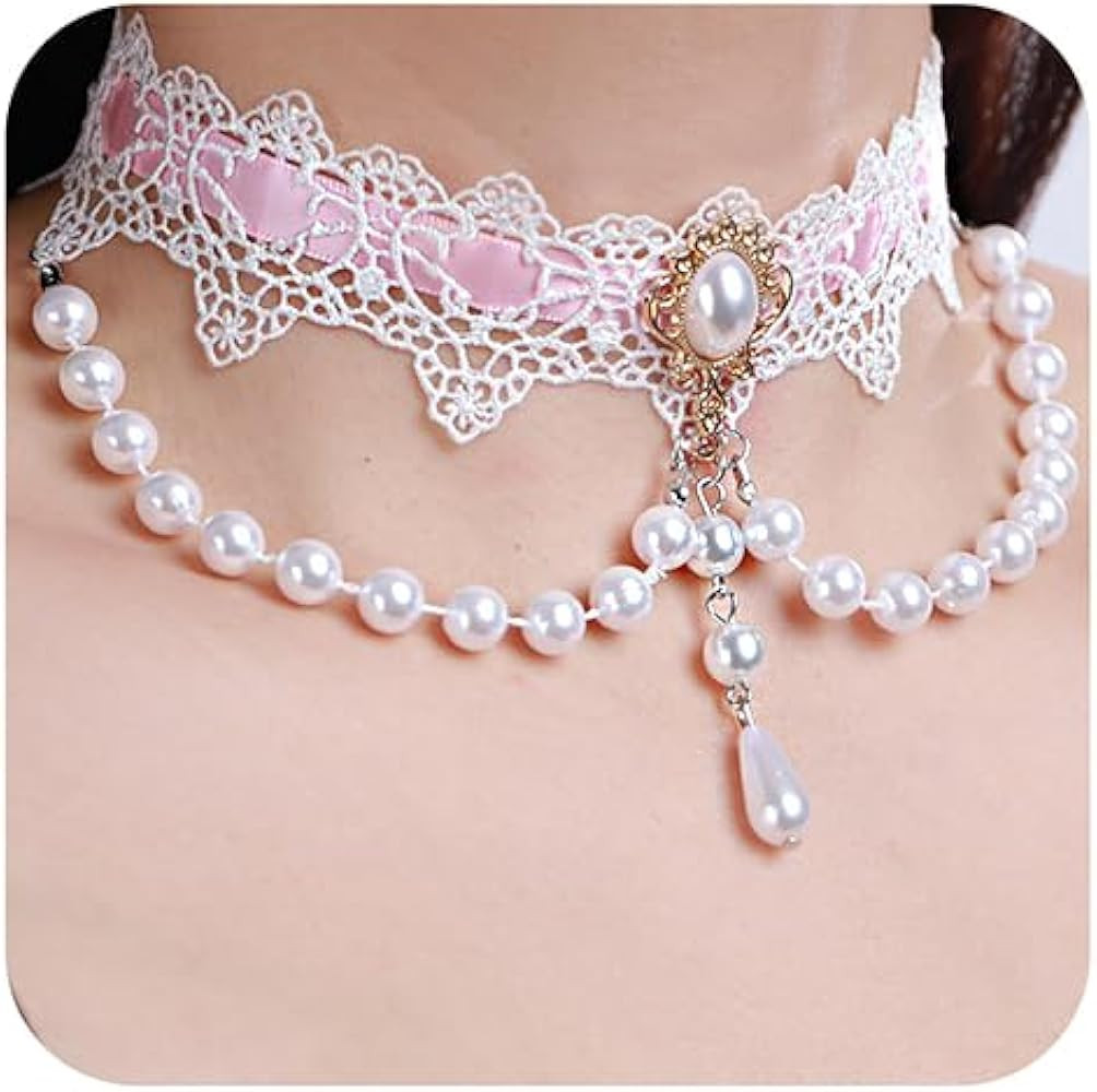 Xerling | Amazon (US)