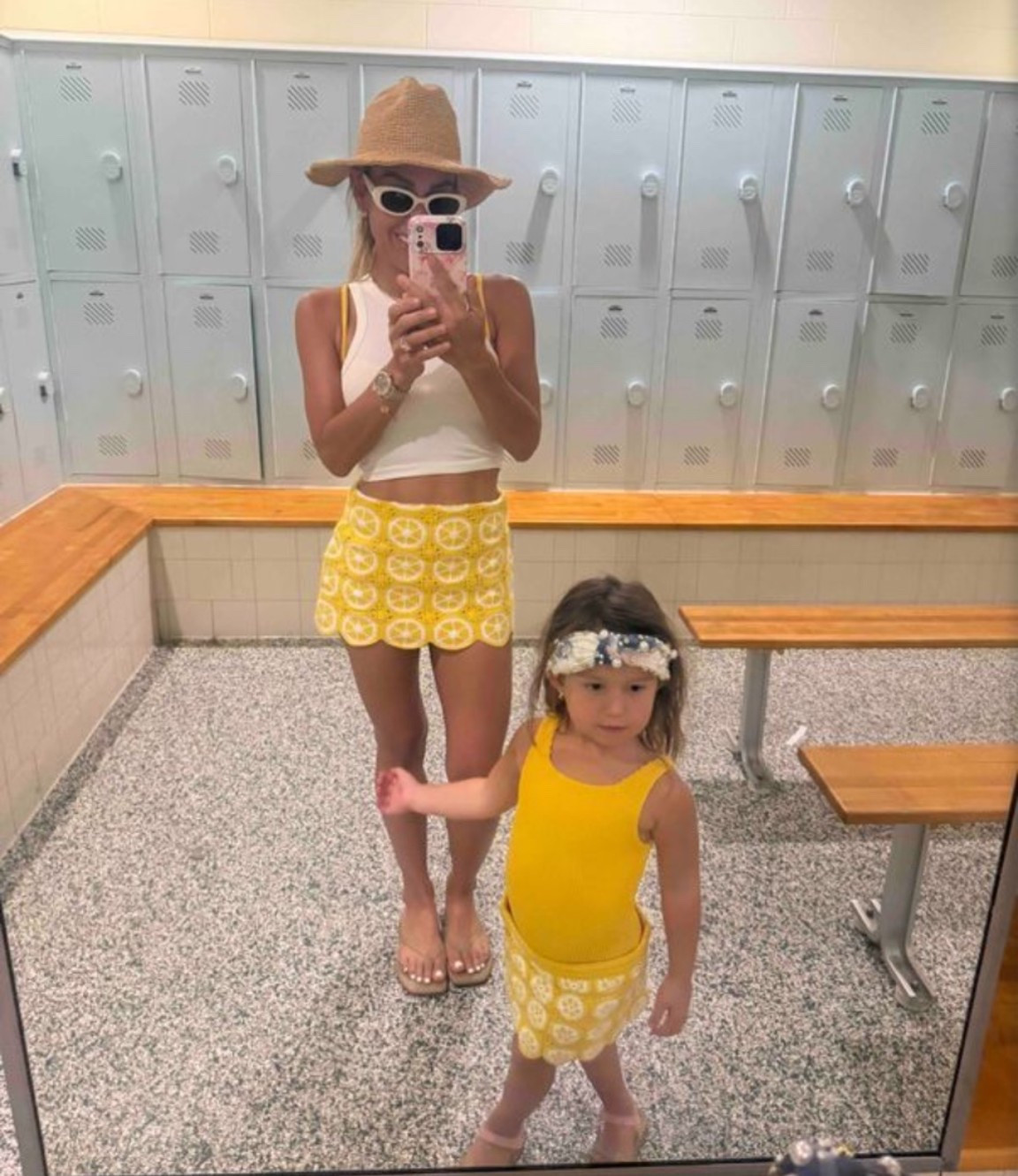 💛💛💛