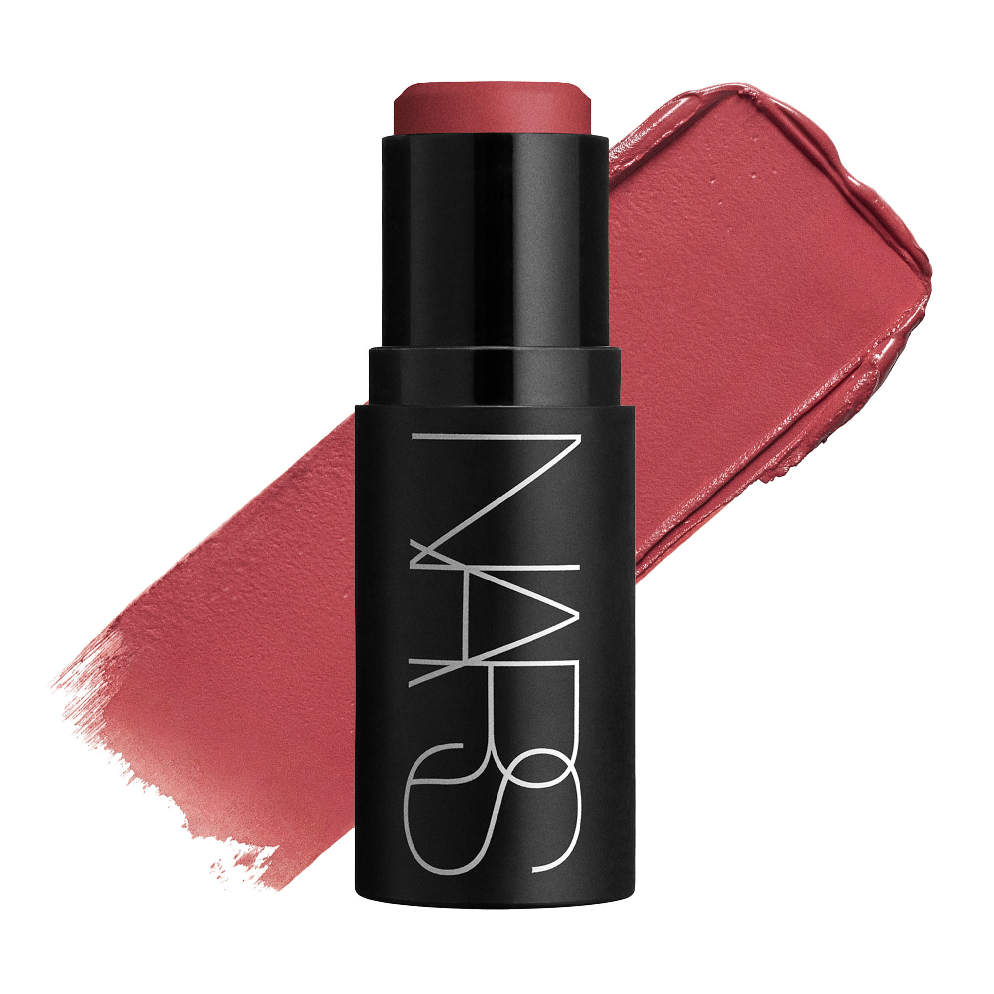 NARS The Multiple, Fling | NARS (US)