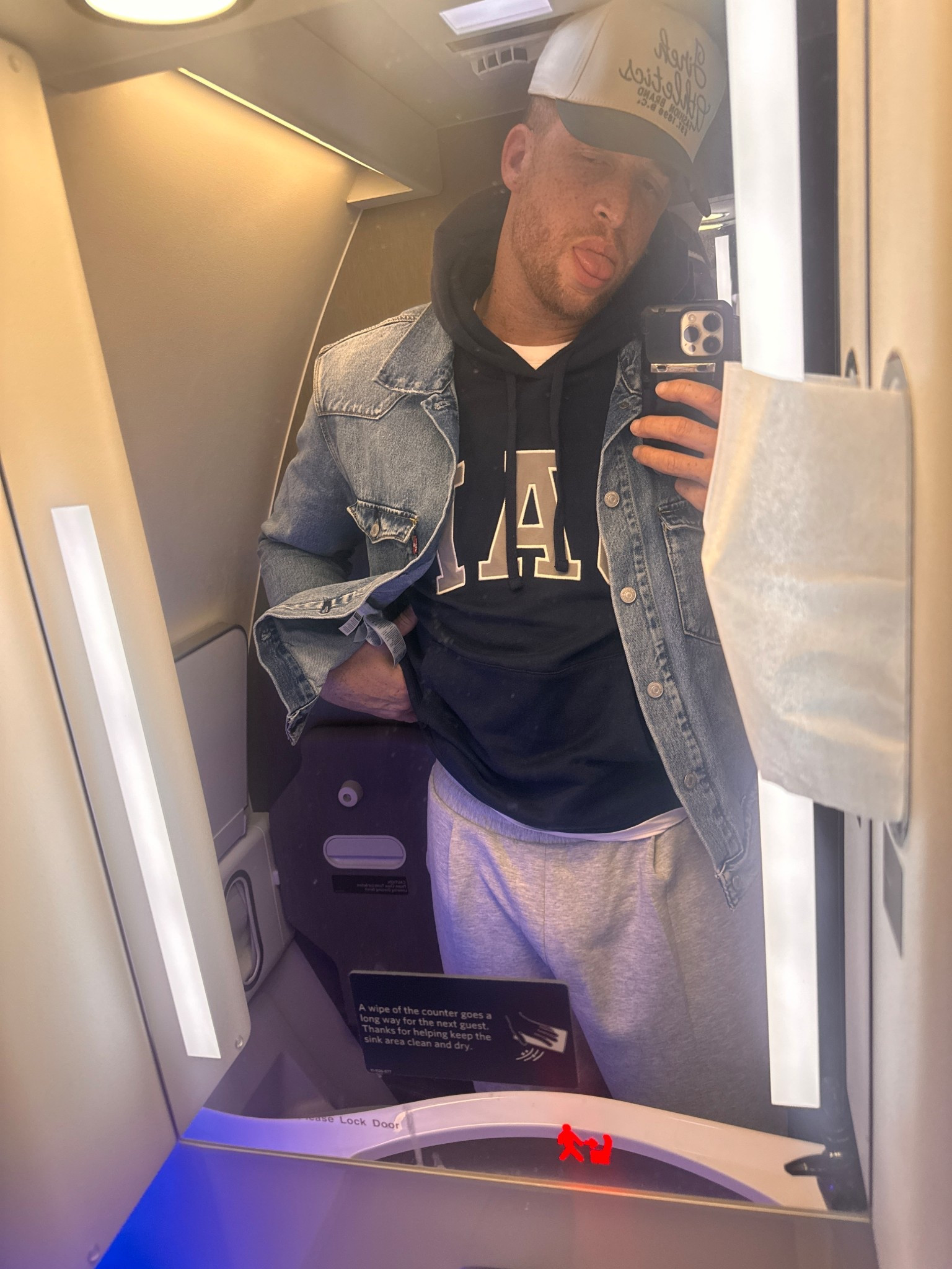 Travel fit 

#LTKTravel