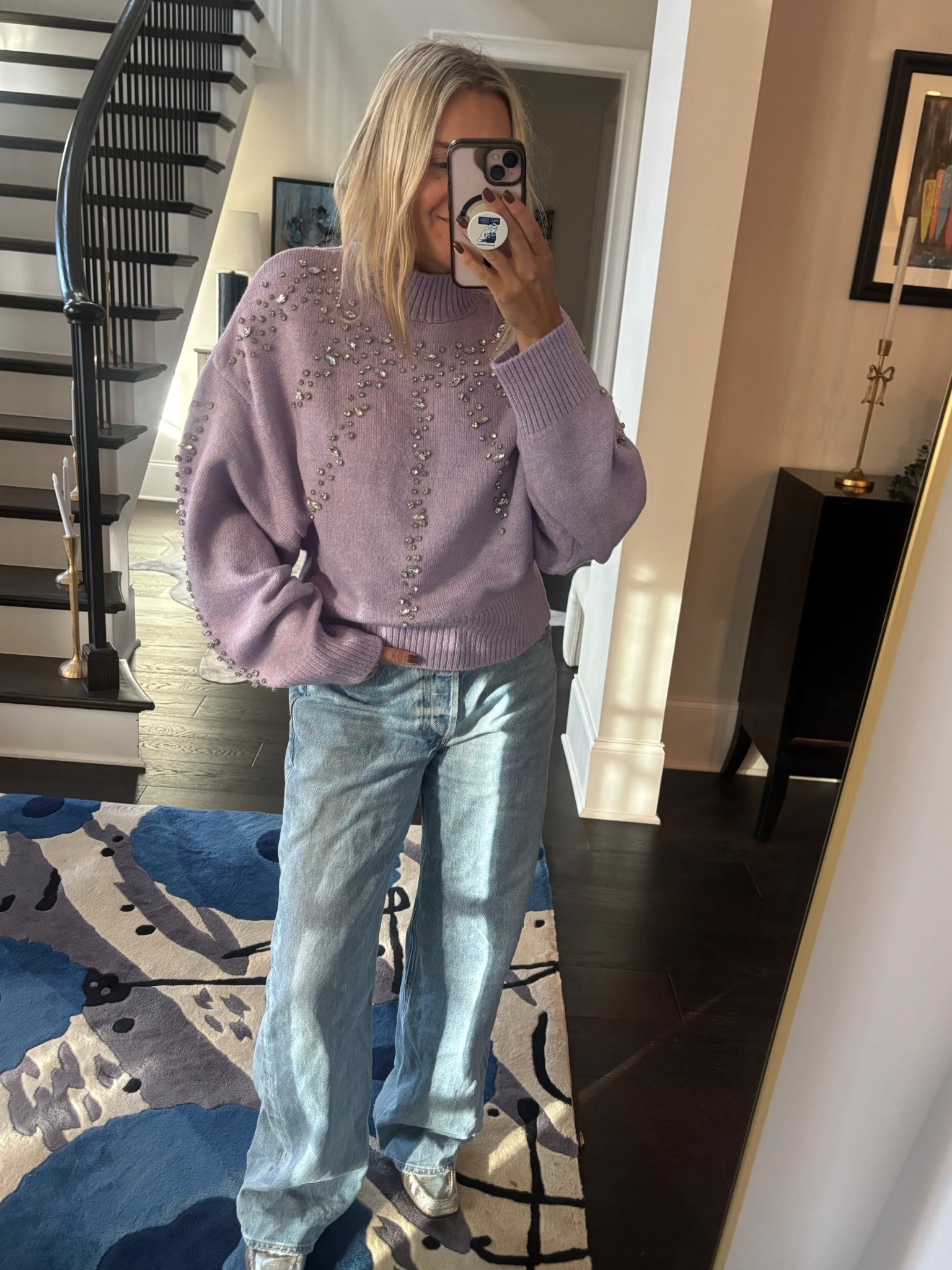 Early Black Friday access 

#LTKCyberWeek #LTKmomlife #LTKHoliday