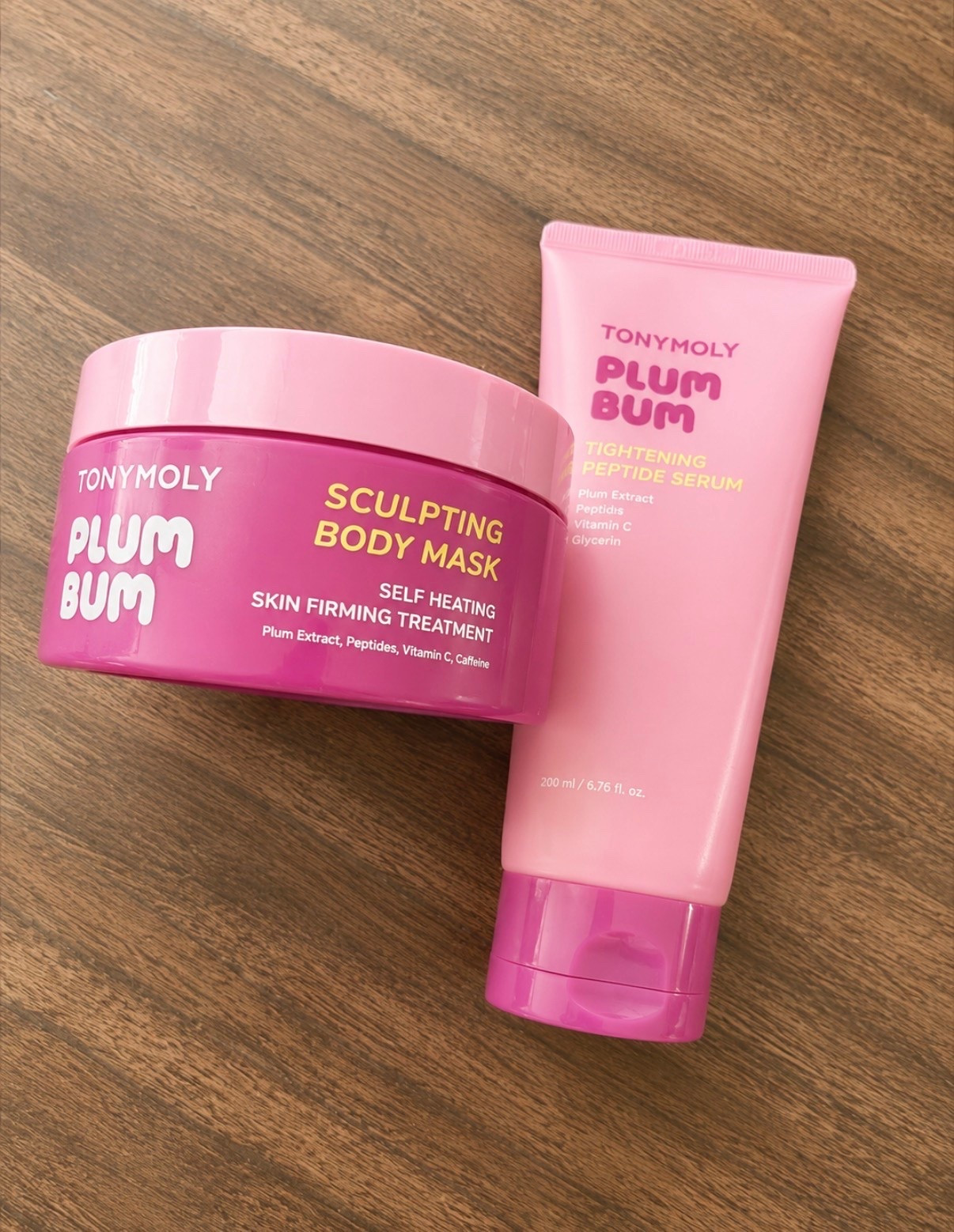 $2+ crazy beauty deals and likely to sell out fast. 🩷

I did in-store pickup last night to avoid shipping, but shipping is also an option—and you may be able to stack additional Ulta coupons for even more savings.

Scroll down to find the $2+ deals on this brand before they’re gone!!!!

Who else loves finding these random beauty clearance deals? 👀⬇️

#LTKSaleAlert #LTKselfcare #LTKBeauty