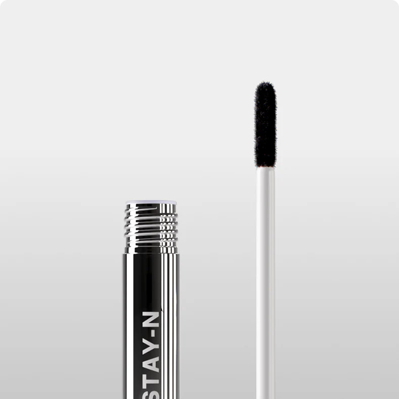 Lip Liner STAY-N® - Peel-off Lip Liner Stain | SACHEU Beauty | SACHEU Beauty