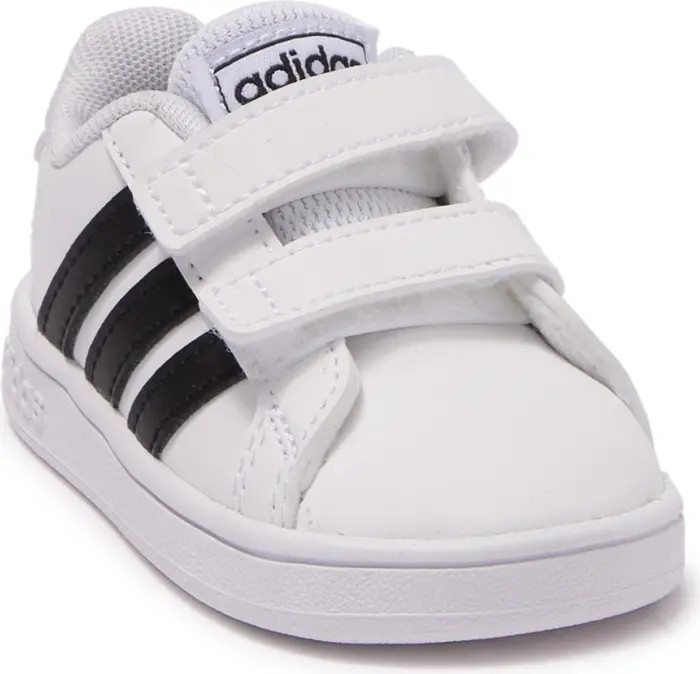 Grand Court Sneaker | Nordstrom Rack