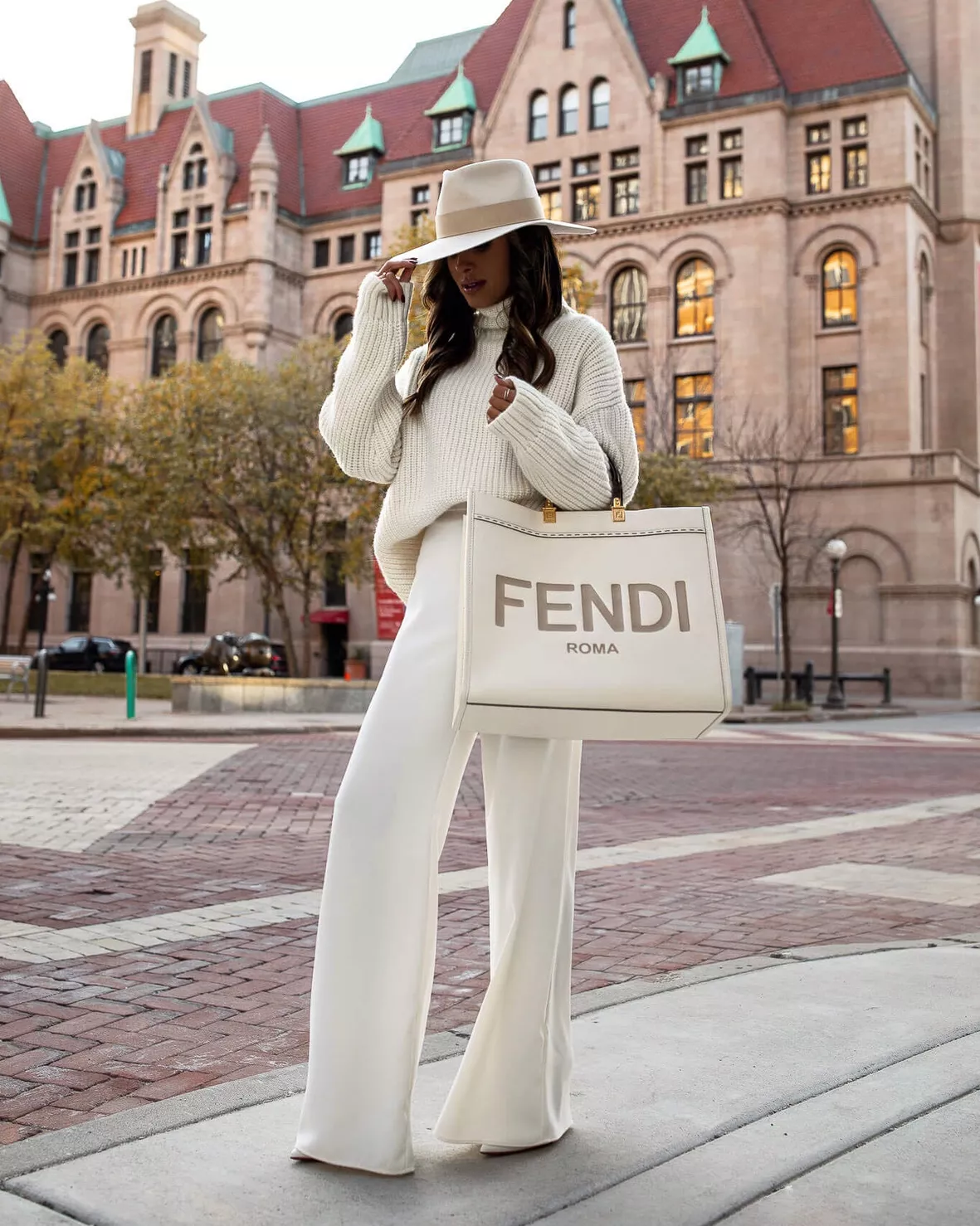 Fendi Bags for sale in Sydney, Australia