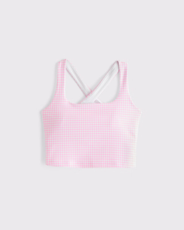 #fragment_b6e3fec .pdpButtonTest { display: none }       SHOP ALL WOMEN'S YPB           SHOP ALL ... | Abercrombie & Fitch (US)