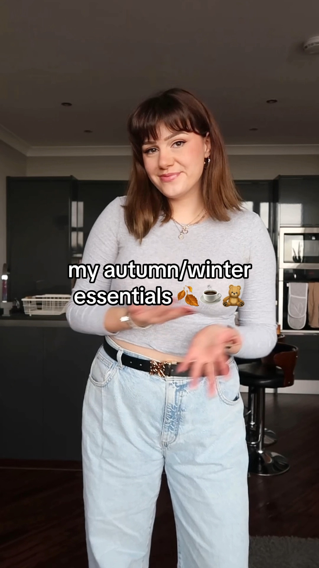 #LTKgrwm #LTKautumn #LTKuk