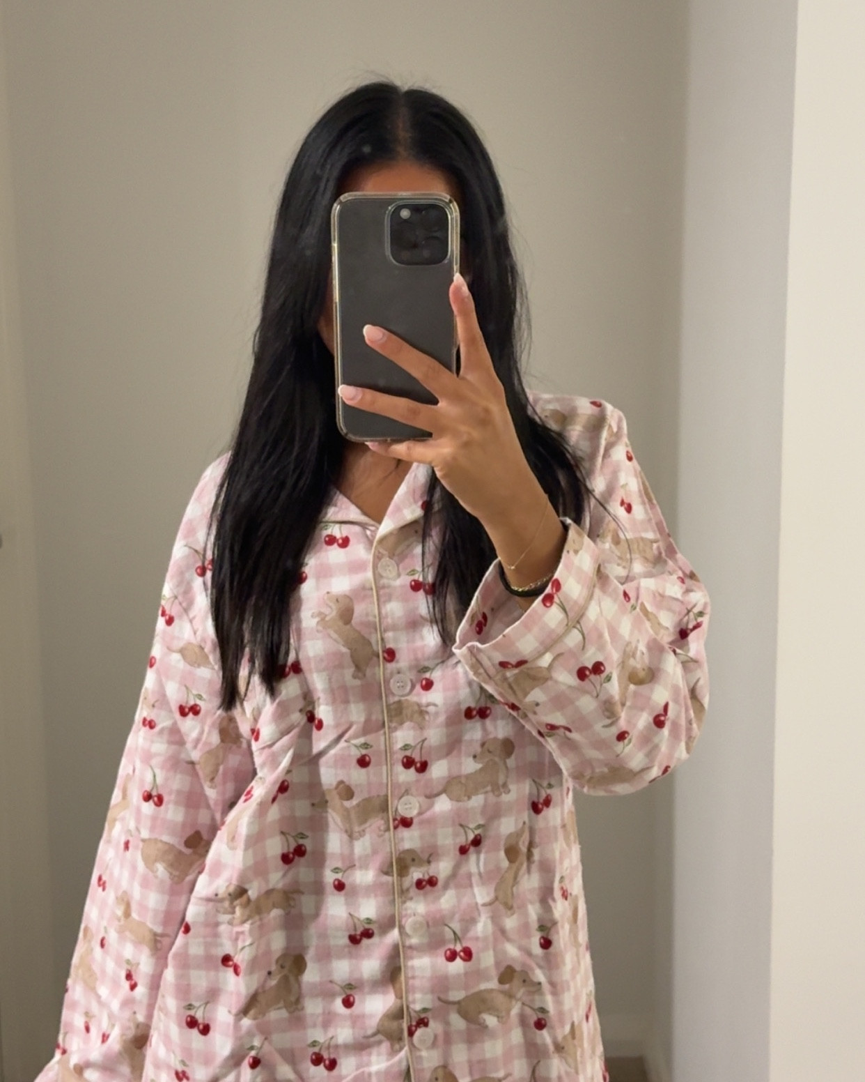 Cutest PJS 