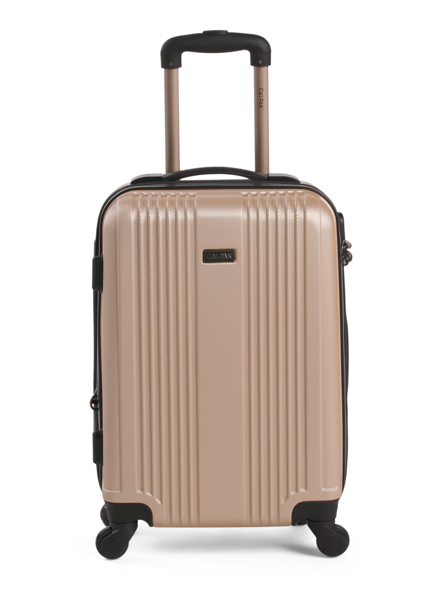 20in Torrino 2 Hardside Carry-on Spinner | Handbags | Marshalls | Marshalls