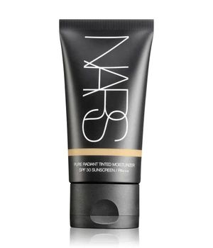 NARS Pure Radiant Tinted Moisturizer - SPF 30 Getönte Gesichtscreme bestellen | FLACONI | Flaconi (DE)