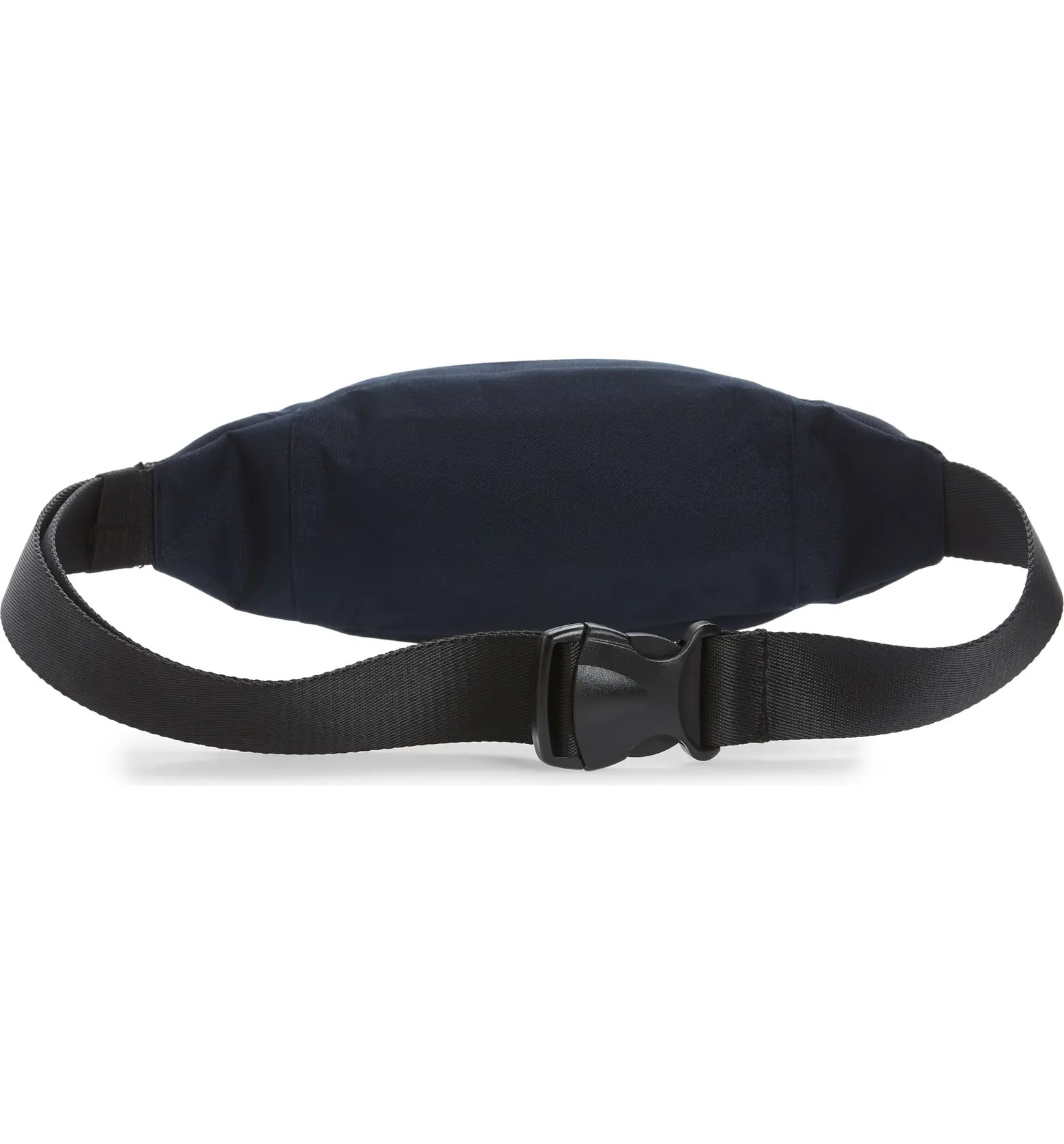 Henry Logo Belt Bag | Nordstrom