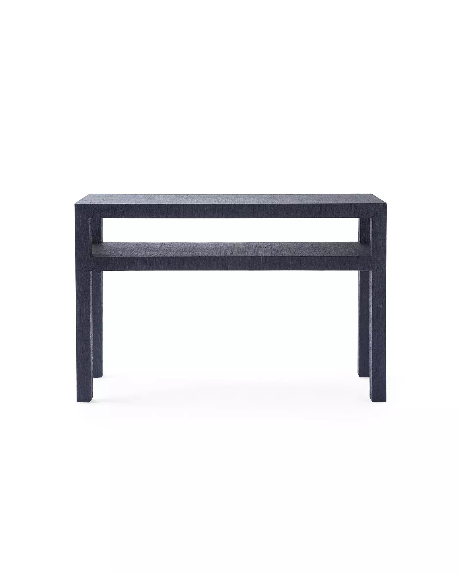 Blake Console | Serena and Lily