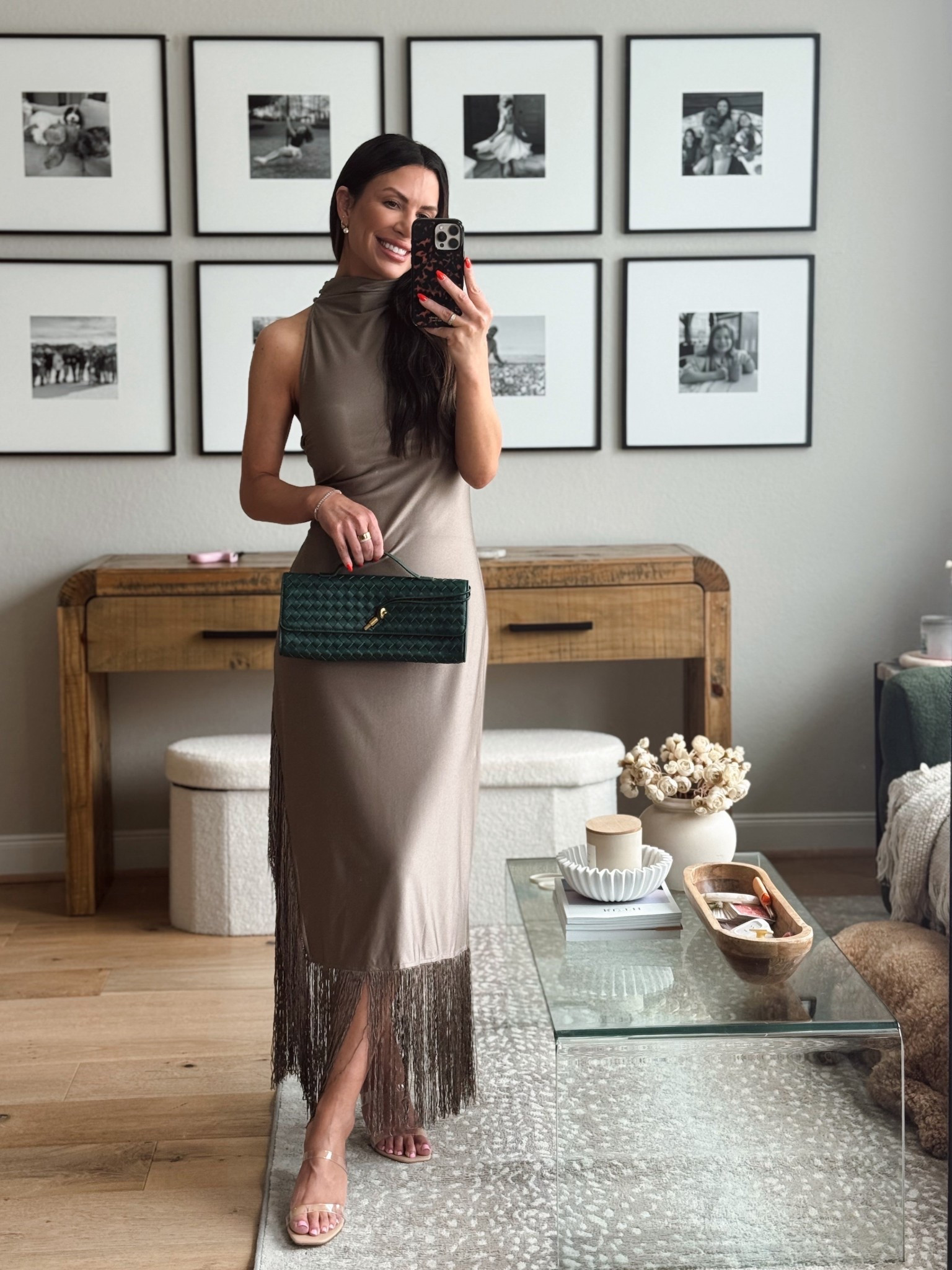 Amazon dress for every occasion 
Wearing XS (5’6” 1/2-130)
#amazonfashion 
Date night outfits. Wedding guest dress. 


#LTKFestival #LTKWedding #LTKootd