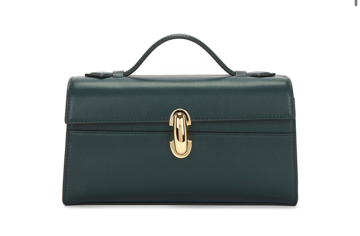 #LTKGiftGuide #LTKSeasonal #LTKHoliday