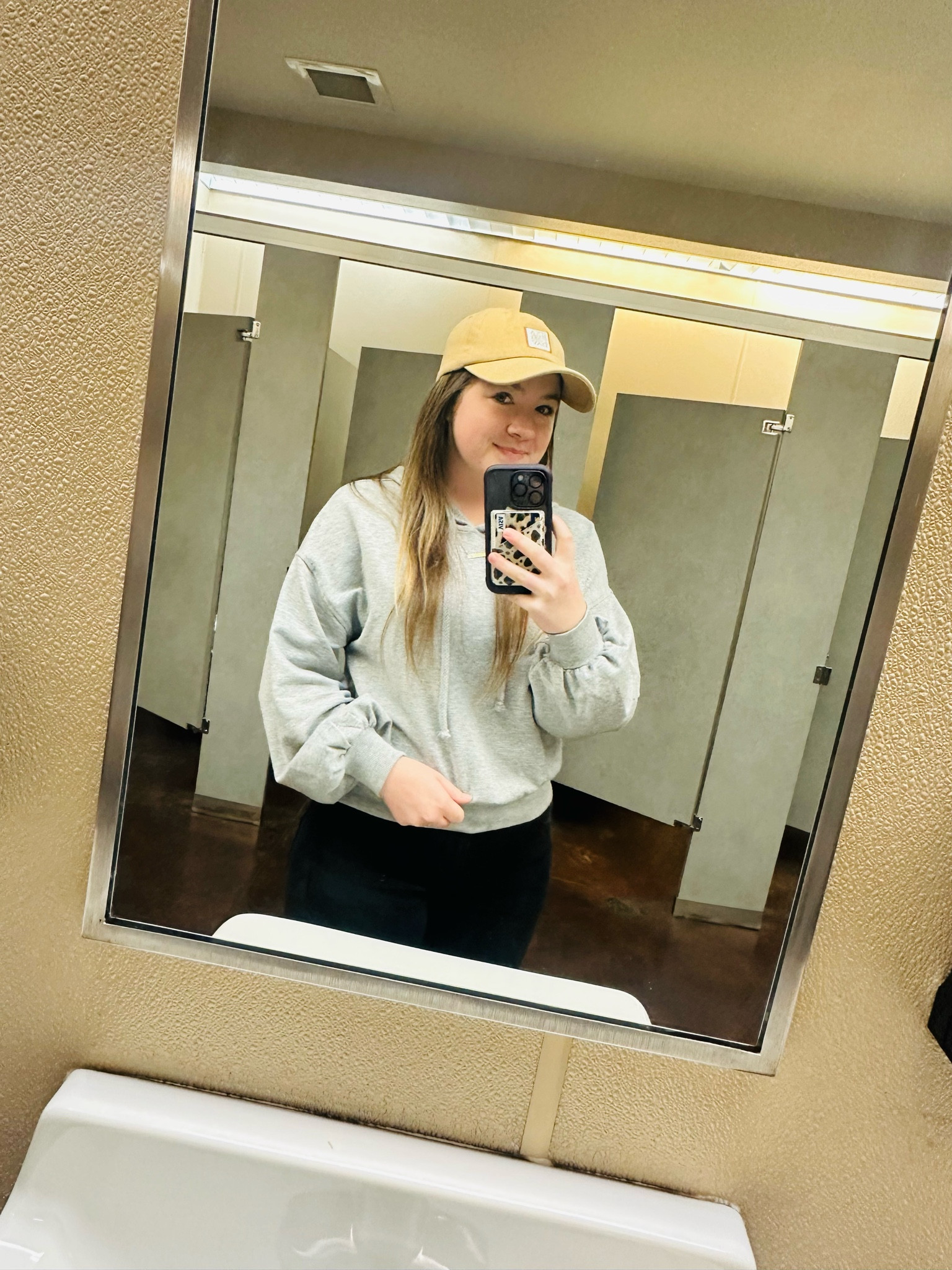 Cute Super Bowl fit! 
Plus the jeans are on sale at Old Navy!😉

#LTKstyletip #LTKfamily #LTKSeasonal