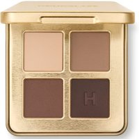 Hourglass Curator Eyeshadow Palette - Minimalist | Cult Beauty