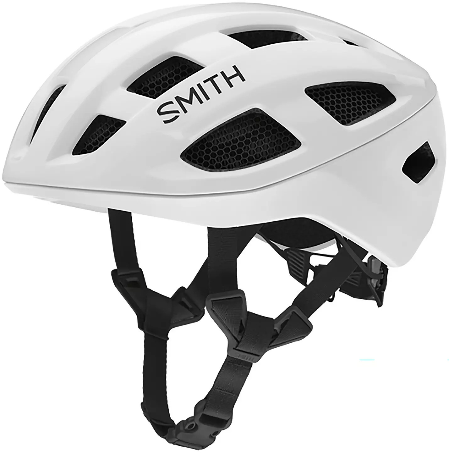 Smith Men's Triad Mips Helmet | DICK'S Sporting Goods