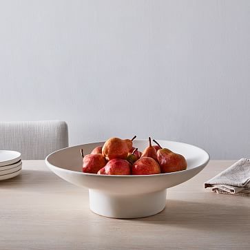 Close 
            To choose this selection, turn off the In Stock option.
                    Cl... | West Elm (US)