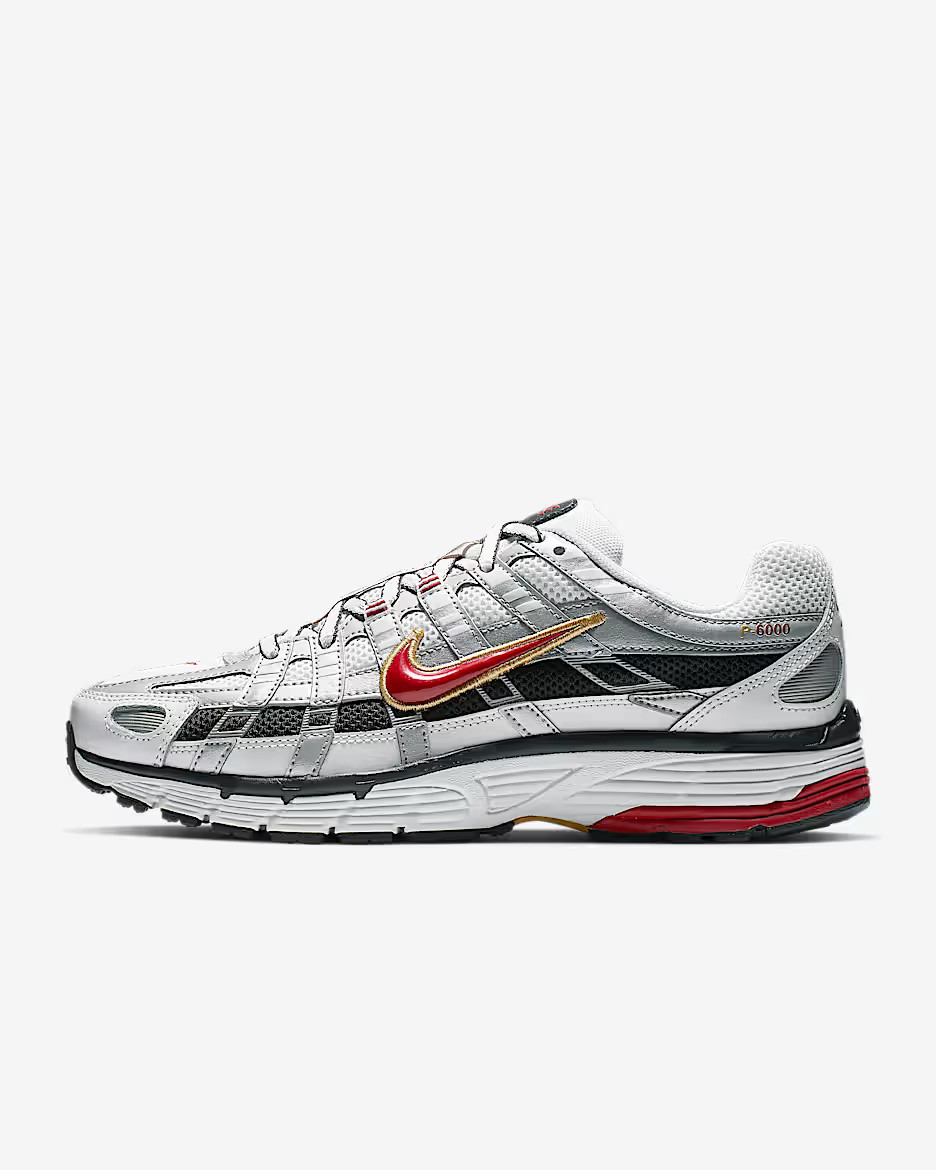 Nike P-6000 | Nike (US)