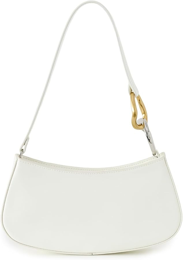 STAUD Women's Ollie Bag | Amazon (US)