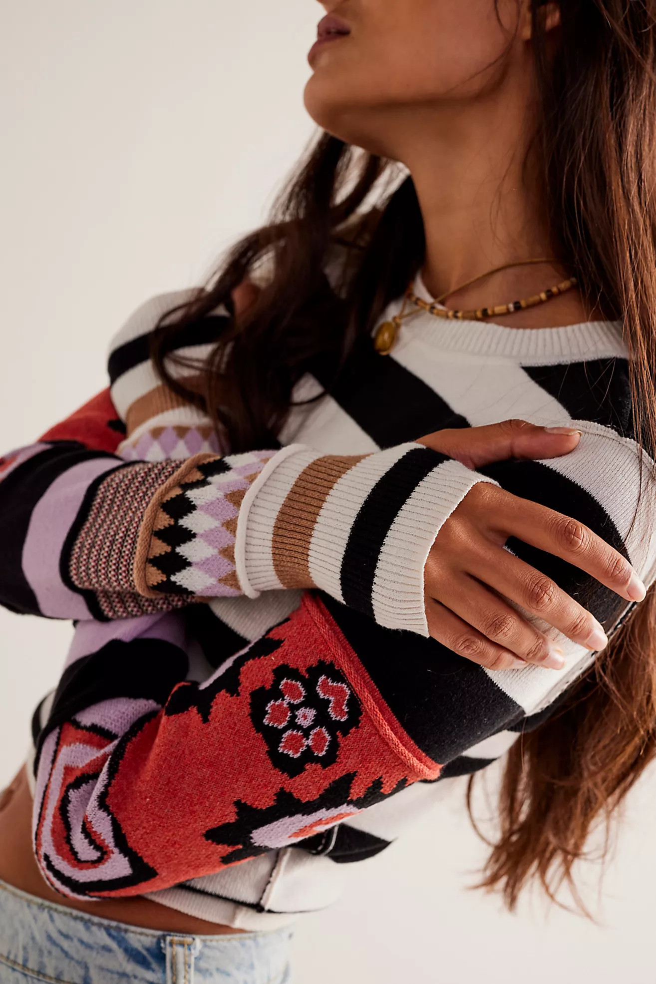 Shop all We The Free | Free People (Global - UK&FR Excluded)