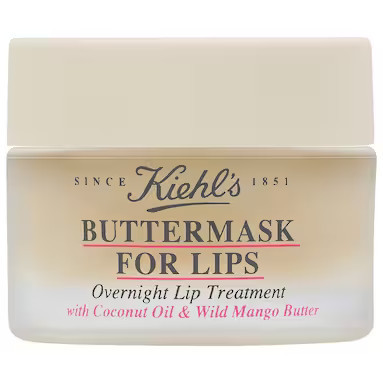 Buttermask | Douglas (DE)