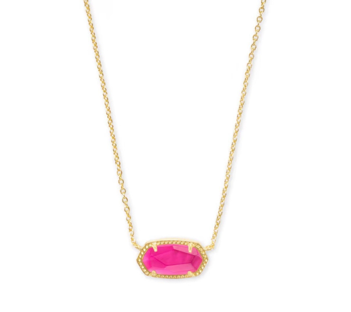 An essential for any teen girl

#LTKHoliday #LTKSaleAlert #LTKGiftGuide