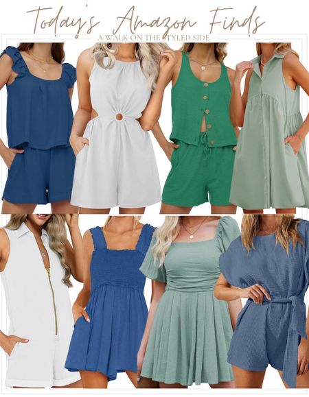 Amazon vacation outfits 
Amazon rompers
Amazon summer outfits
Amazon fashion sale 
Amazon spring dresses 
Country concert outfit 
Amazon country concert 
Amazon beach outfit 



#LTKfindsunder50 #LTKsalealert #LTKtravel