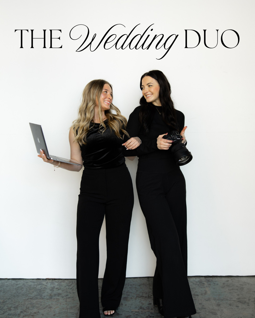 In need of a photographer and wedding coordinator? Join @lex.creates21 + @briamarlinphotography for 10% off your package! 

 