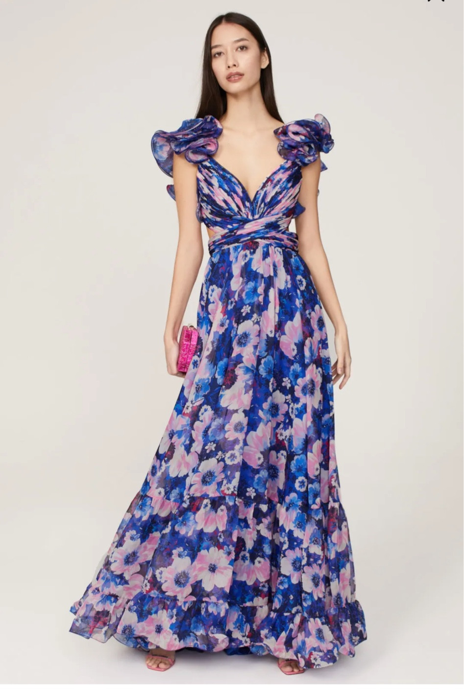 Gala dresses for rent 

#LTKparties #LTKSeasonal #LTKstyletip