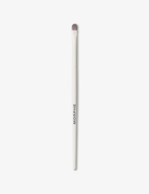 M301 Small Paddle Packer Eyeshadow Brush | Selfridges