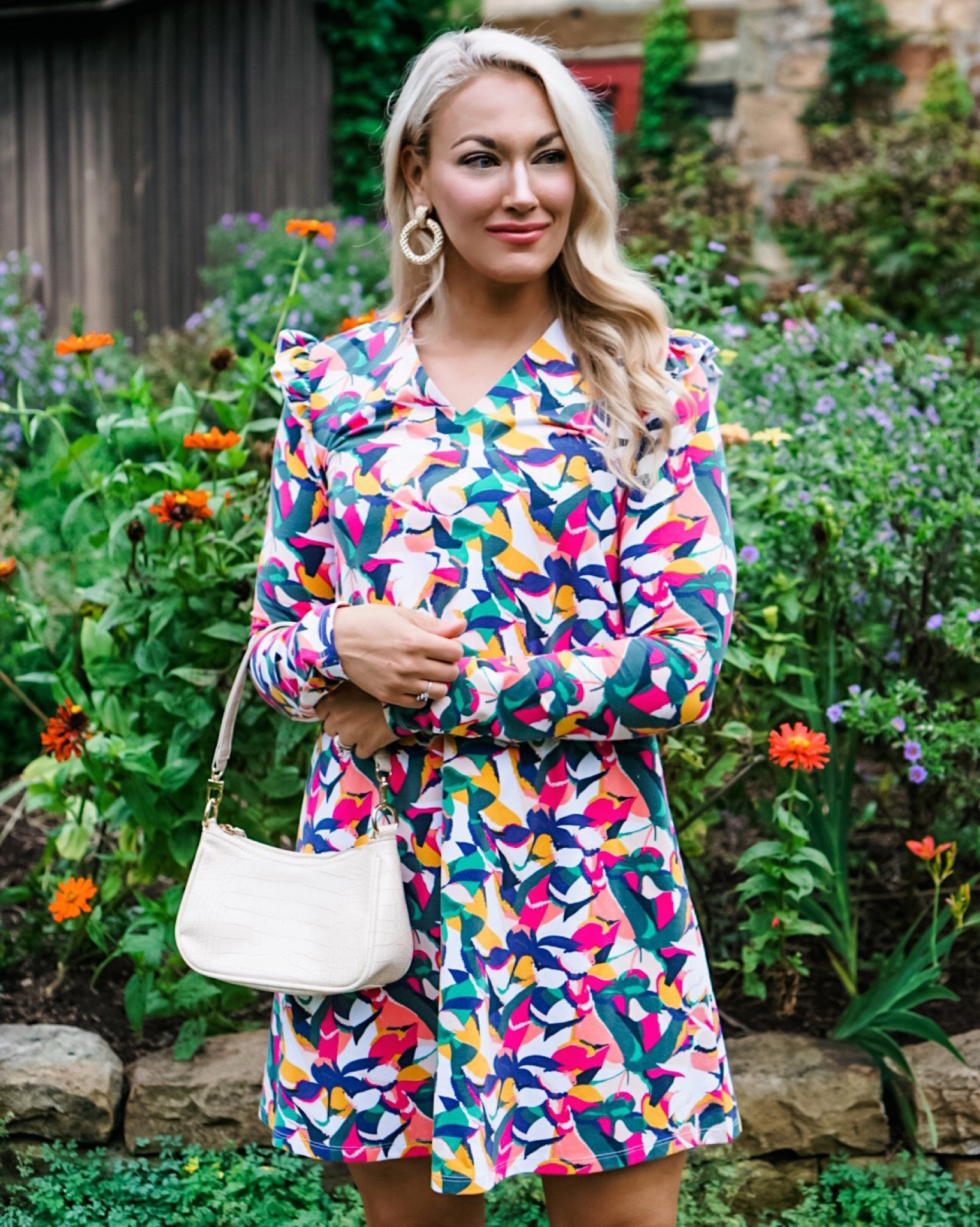 Canvas Style Quilted Metals Collection


#LTKstyletip #LTKSeasonal #LTKunder100