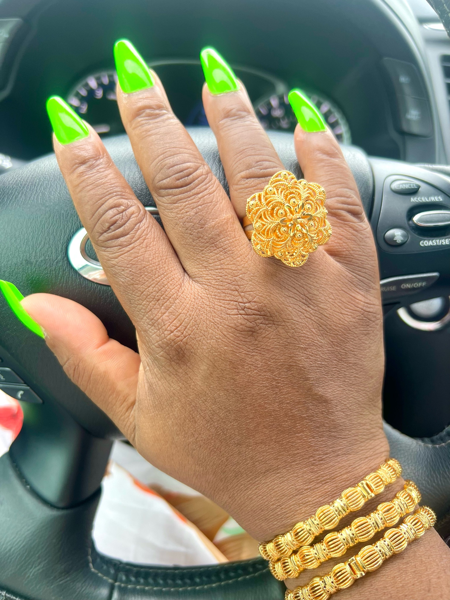 ✨Affordable Fashion accessories ✨ When you don’t need to break the bank to look fabulous. 

#LTKbeauty #LTKstyletip #LTKover40