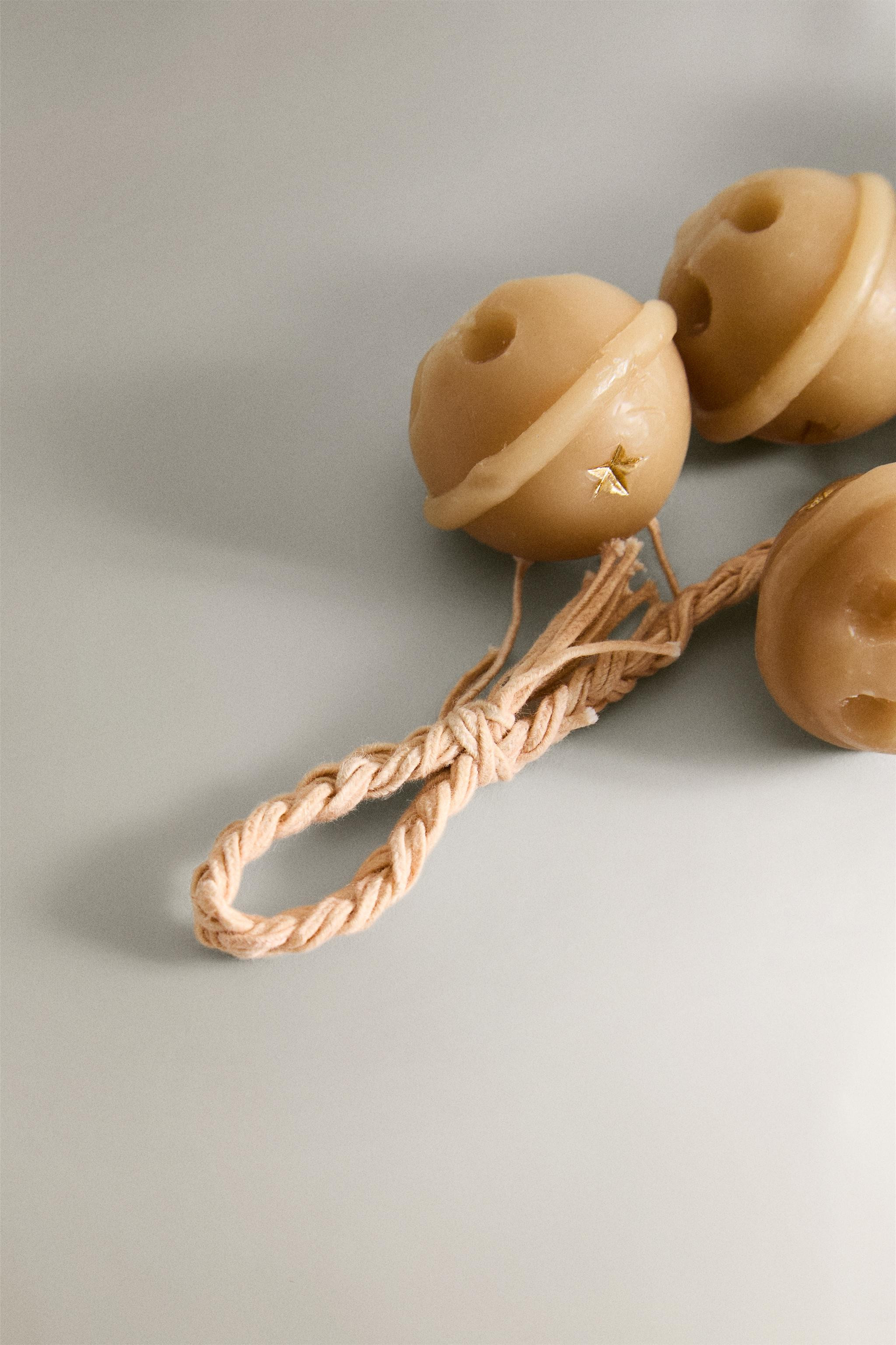 An enhanced experience.Check it out in the app.Open app | Zara US