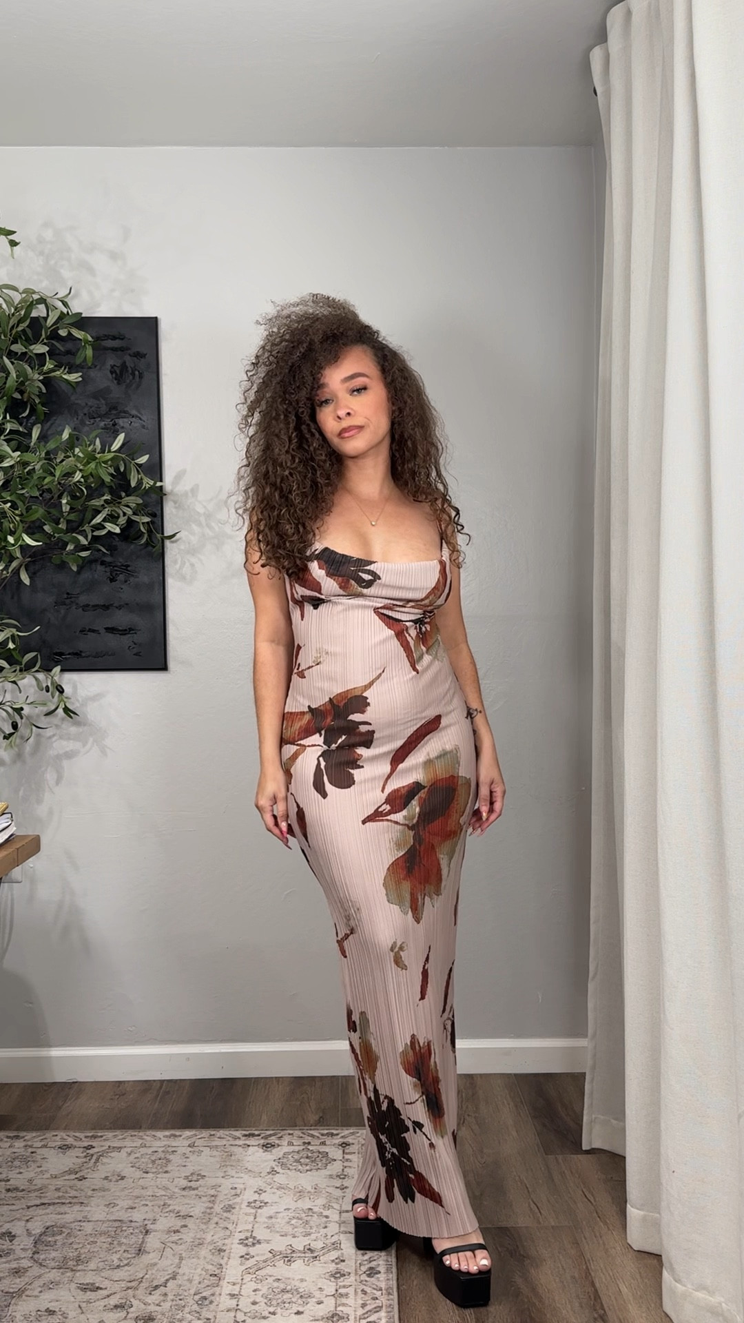 It’s date night 🥰 #springoutfits #datenightoutfits 

#LTKstyletip #LTKfindsunder50 #LTKshoecrush