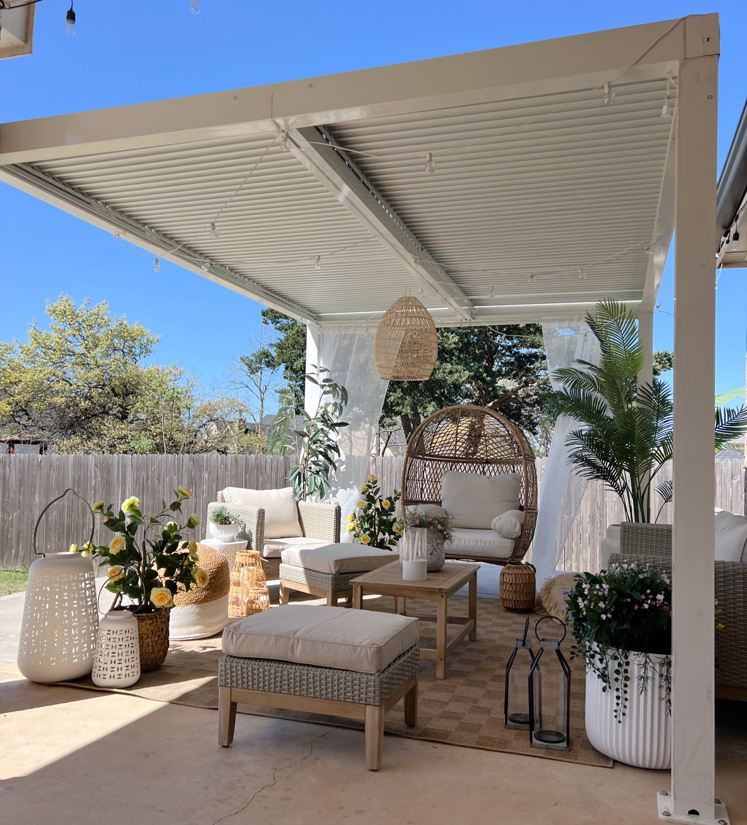 #LTKstyletip #LTKhome #LTKSeasonal