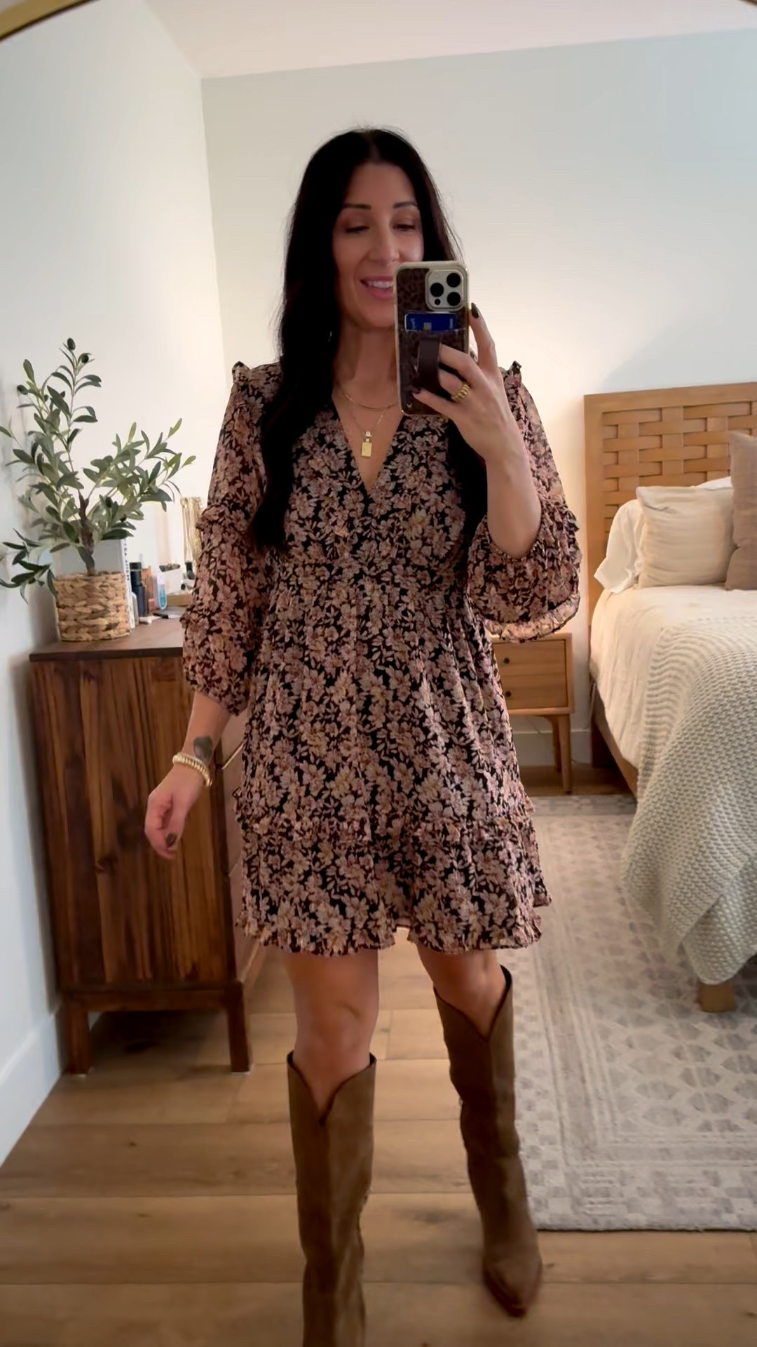 @walmartfashion #walmartpartner #walmartfashion