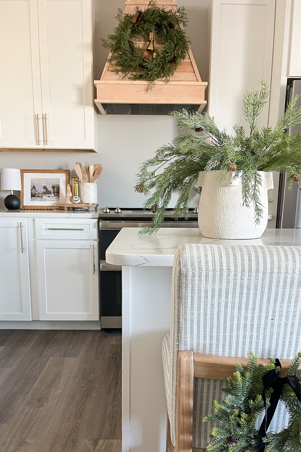 #LTKSeasonal #LTKHoliday #LTKhome