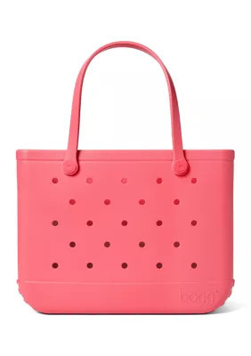 Original Bogg Tote Bag | Belk