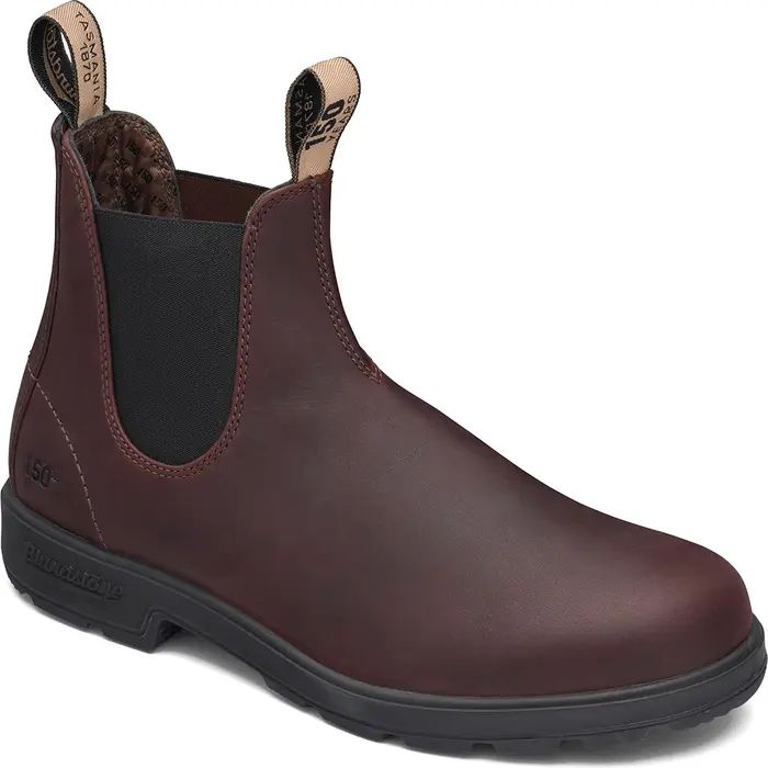 Blundstone Footwear 150th Anniversary Chelsea Boot | Nordstrom | Nordstrom