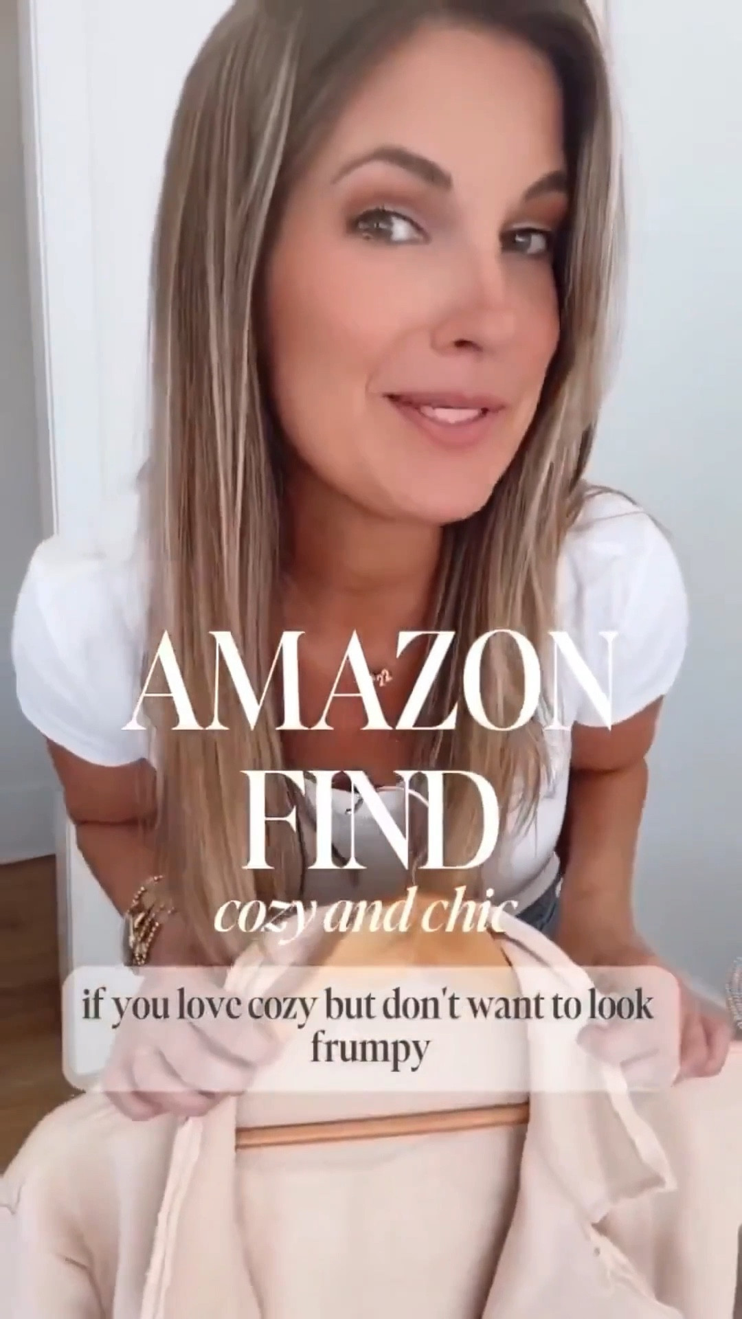 Amazon sweatshirt jacket.  I have size small and Xs tee. Jeans true to size.  Shoes true to 

#LTKWorkwear #LTKSeasonal #LTKStyleTip
#LTKCyberWeek #LTKdayinmylife #LTKSeasonal

#LTKgrwm #LTKSeasonal #LTKdayinmylife
#LTKFindsUnder100 #LTKSeasonal

#LTKdayinmylife #LTKgrwm #LTKootd

#LTKootd #LTKSeasonal