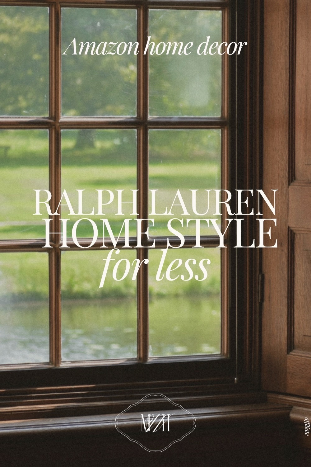 New Amazon Home finds you need to see 🤩

#LTKhome #amazonhome #amazonfinds #homedecor #dailyfinds #organicmodern #ltkit

#LTKdayinmylife #LTKHome #LTKSaleAlert