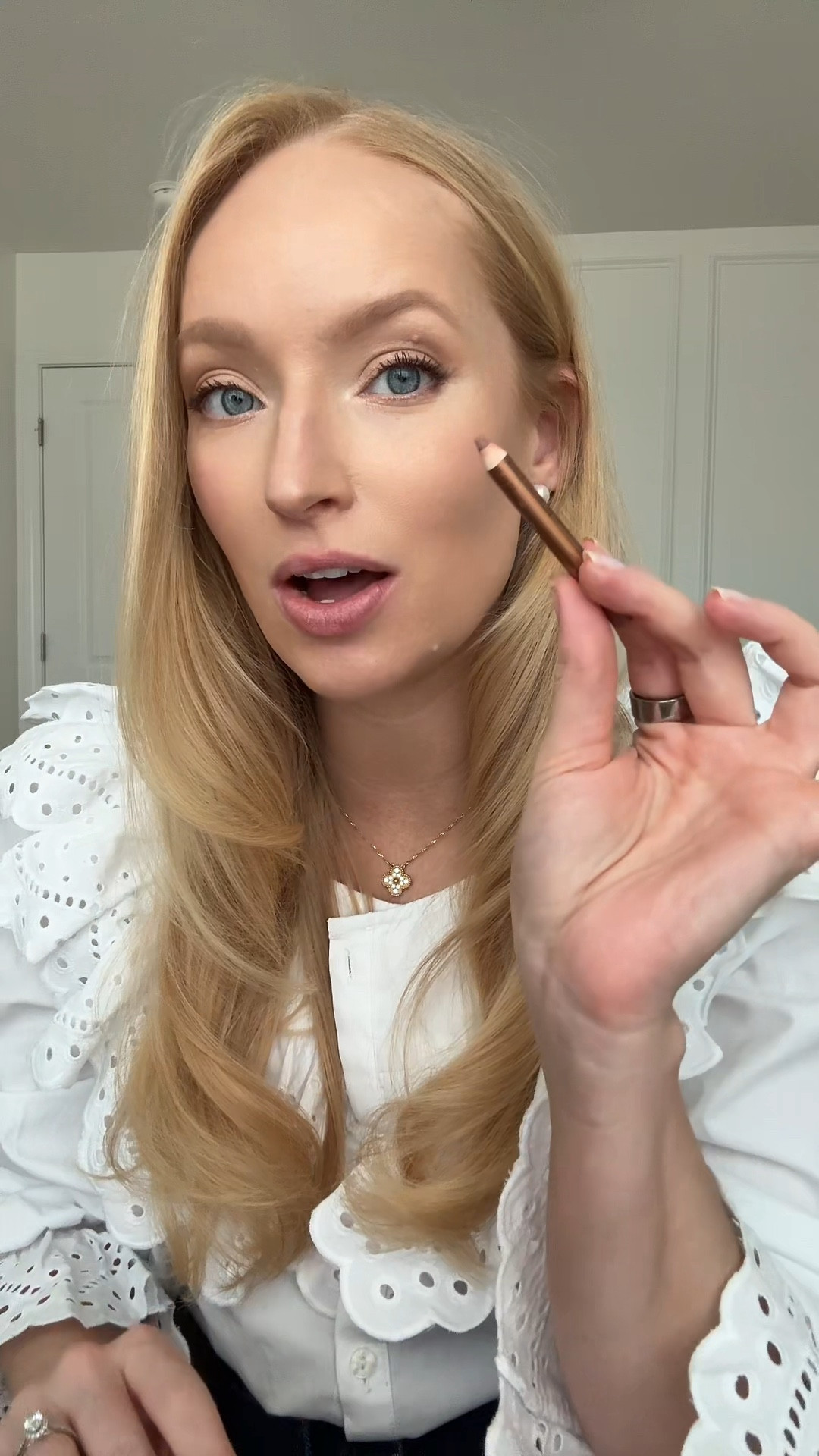 Linking up my everyday makeup favorites 

#LTKgrwm #LTKBeauty #LTKselfcare