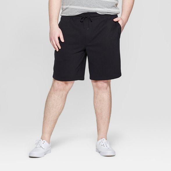 Men's 8.5" Knit Shorts - Goodfellow & Co™ | Target